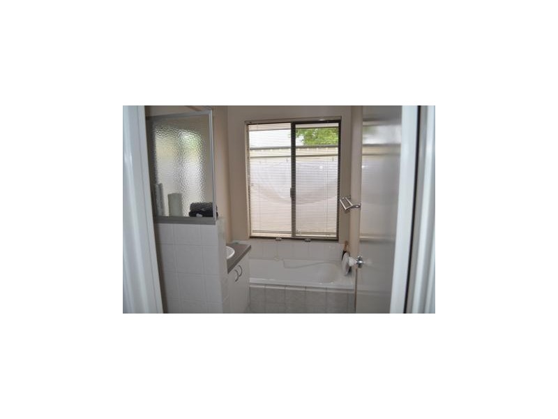 106 Ocean Keys Bvd, Clarkson WA 6030