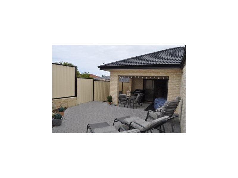 106 Ocean Keys Bvd, Clarkson WA 6030