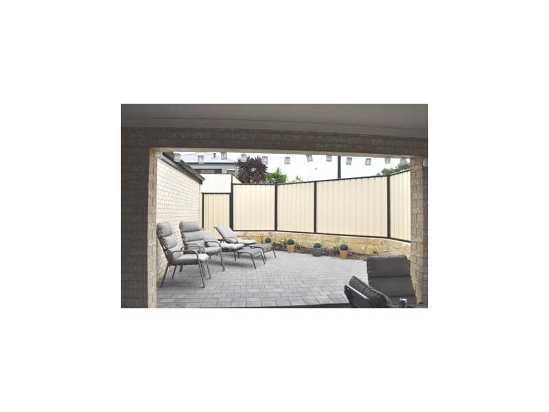 106 Ocean Keys Bvd, Clarkson WA 6030