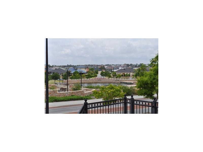 106 Ocean Keys Bvd, Clarkson WA 6030