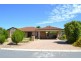 41 Manapouri Meander, Joondalup WA 6027