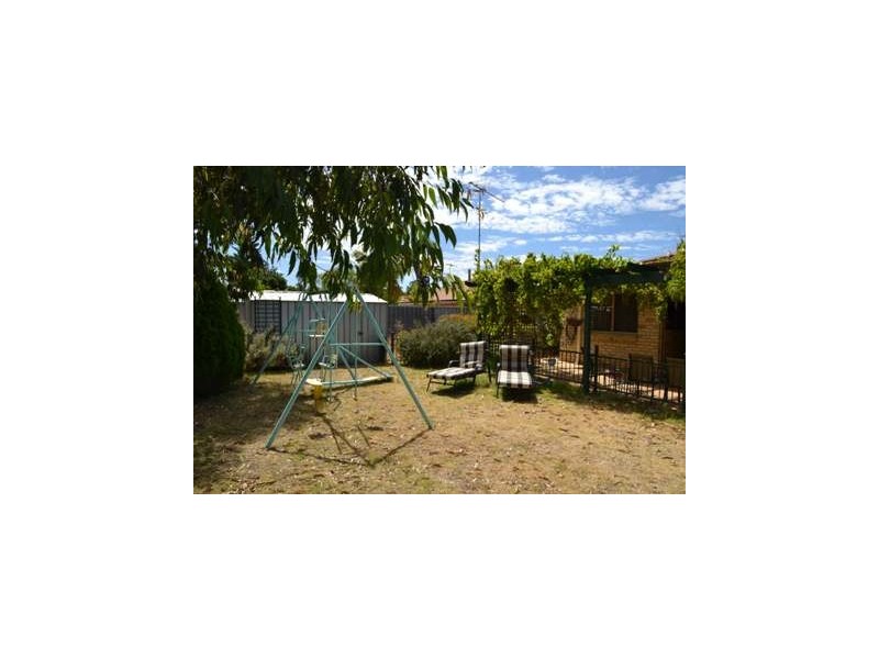 41 Manapouri Meander, Joondalup WA 6027