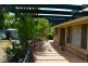 41 Manapouri Meander, Joondalup WA 6027