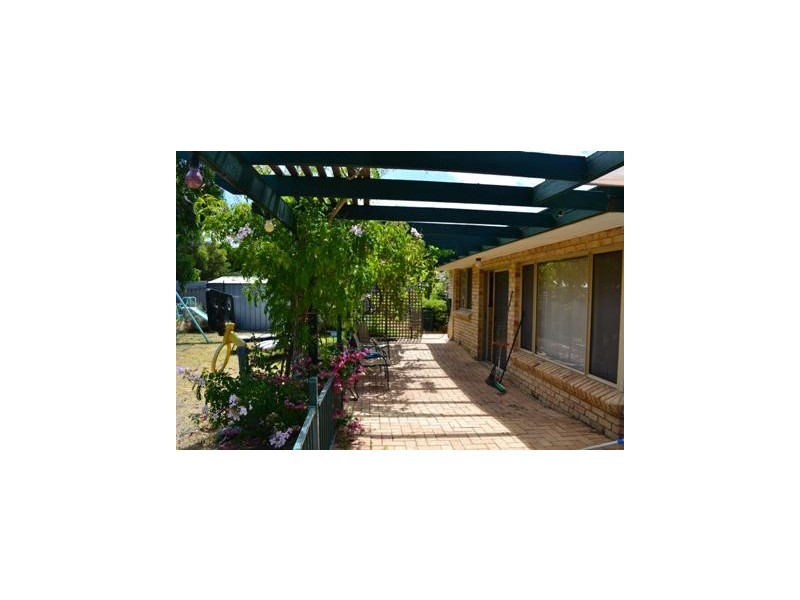 41 Manapouri Meander, Joondalup WA 6027