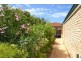 41 Manapouri Meander, Joondalup WA 6027