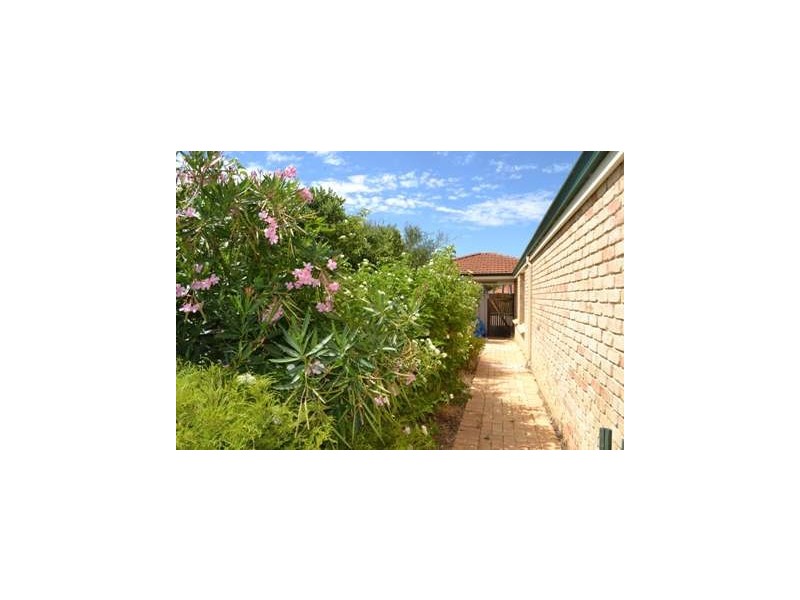 41 Manapouri Meander, Joondalup WA 6027
