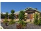 90 Waring Green, Clarkson WA 6030
