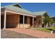 90 Waring Green, Clarkson WA 6030