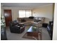 90 Waring Green, Clarkson WA 6030