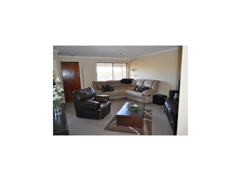 90 Waring Green, Clarkson WA 6030