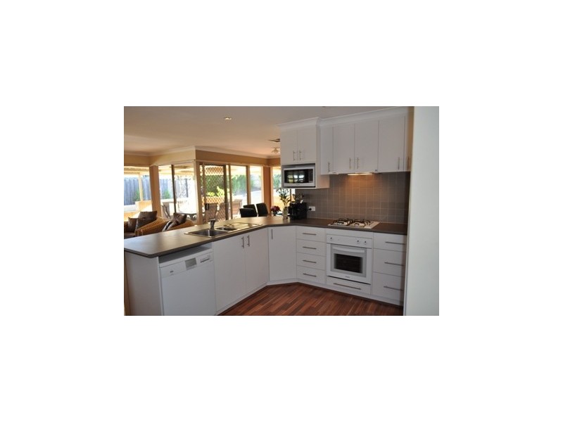 90 Waring Green, Clarkson WA 6030