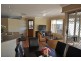90 Waring Green, Clarkson WA 6030