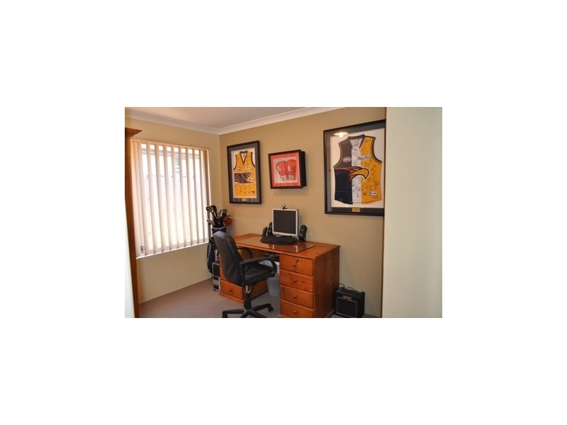 90 Waring Green, Clarkson WA 6030