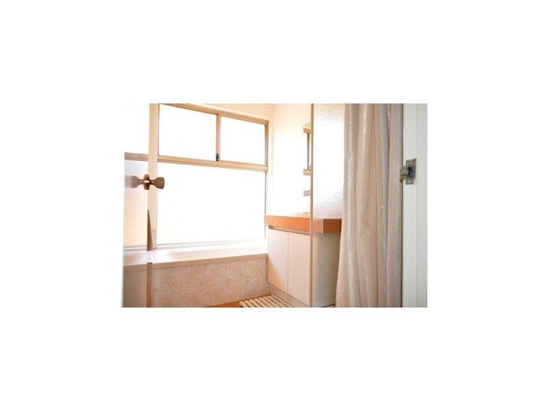 90 Waring Green, Clarkson WA 6030