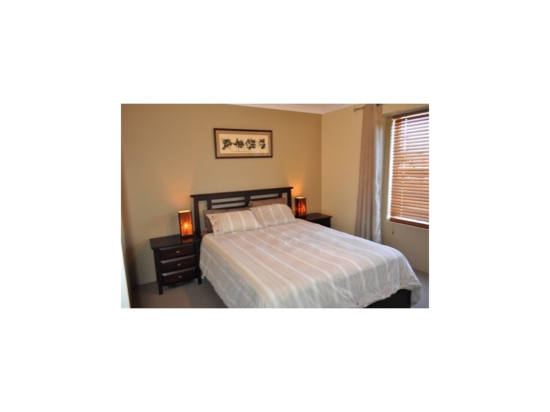 90 Waring Green, Clarkson WA 6030