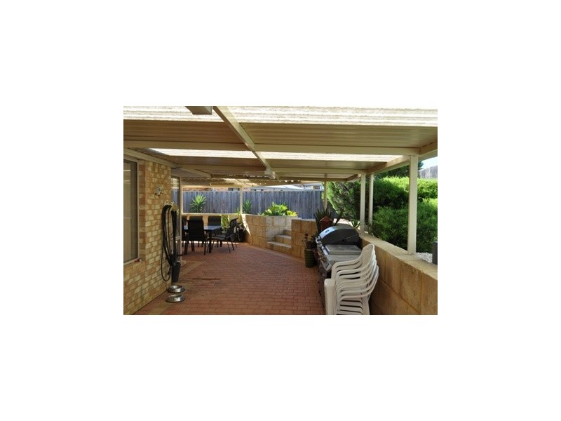 90 Waring Green, Clarkson WA 6030