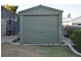 90 Waring Green, Clarkson WA 6030