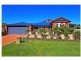 15 Gunn Pass, Kinross WA 6028
