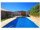 15 Gunn Pass, Kinross WA 6028