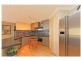 15 Gunn Pass, Kinross WA 6028
