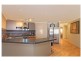 15 Gunn Pass, Kinross WA 6028