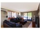 15 Gunn Pass, Kinross WA 6028