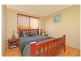 15 Gunn Pass, Kinross WA 6028