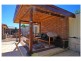 15 Gunn Pass, Kinross WA 6028