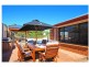 15 Gunn Pass, Kinross WA 6028