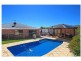 15 Gunn Pass, Kinross WA 6028