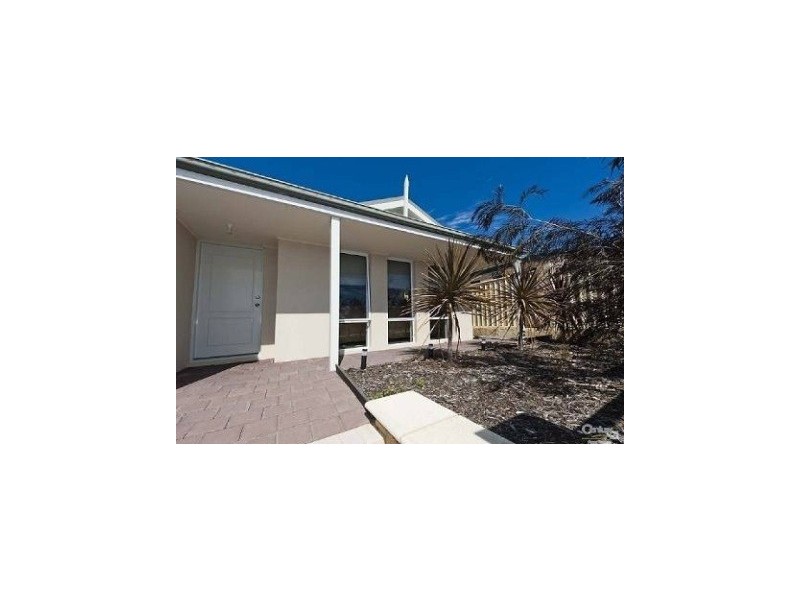 9 Duyfken Road, Jindalee WA 6036