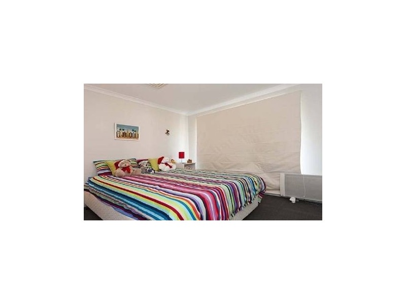 9 Duyfken Road, Jindalee WA 6036