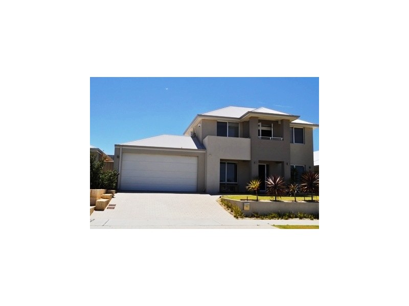 70 Beachside Parade, Yanchep WA 6035