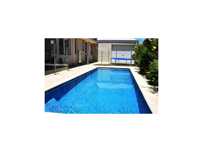 70 Beachside Parade, Yanchep WA 6035