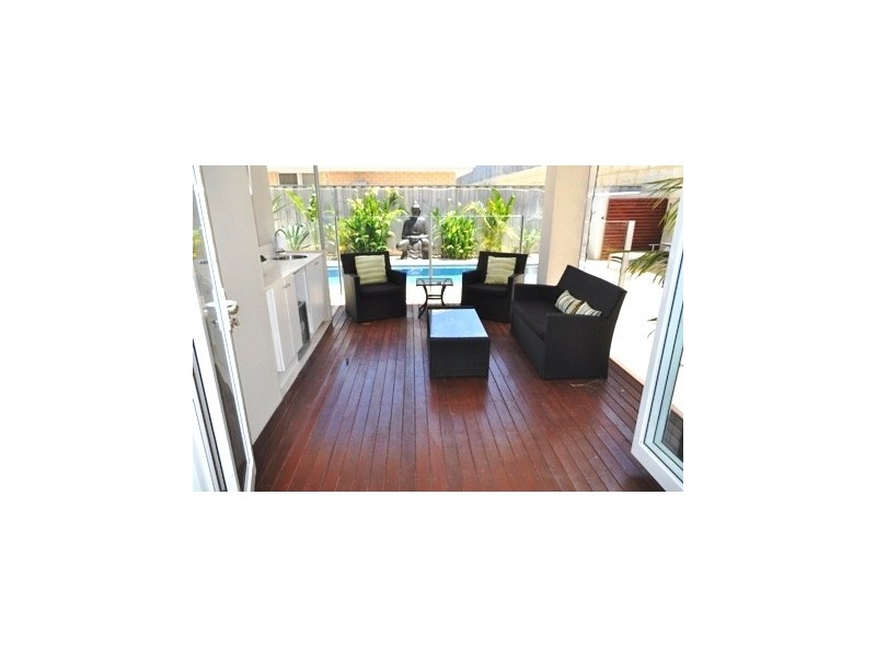 70 Beachside Parade, Yanchep WA 6035