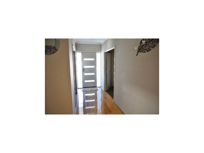 70 Beachside Parade, Yanchep WA 6035