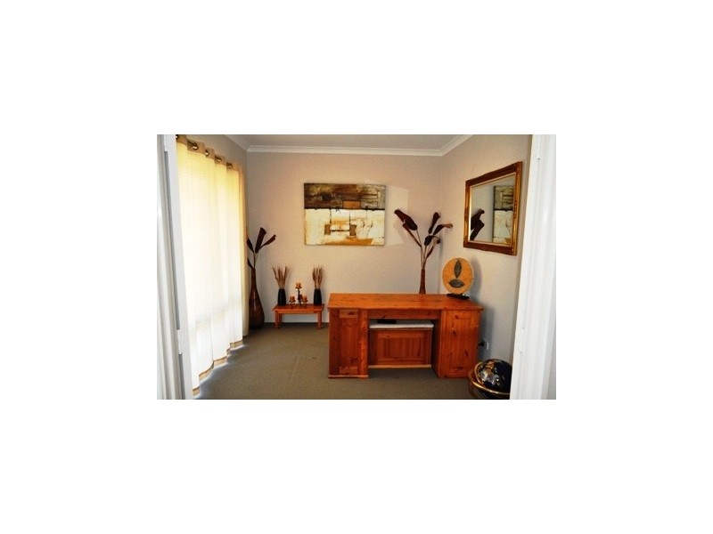 70 Beachside Parade, Yanchep WA 6035