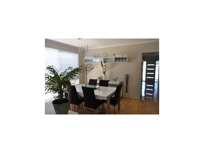 70 Beachside Parade, Yanchep WA 6035