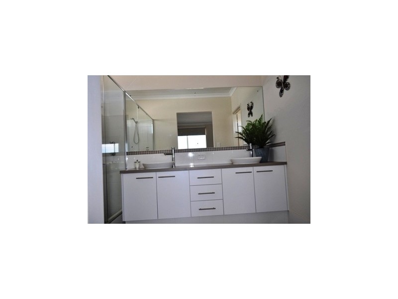 70 Beachside Parade, Yanchep WA 6035