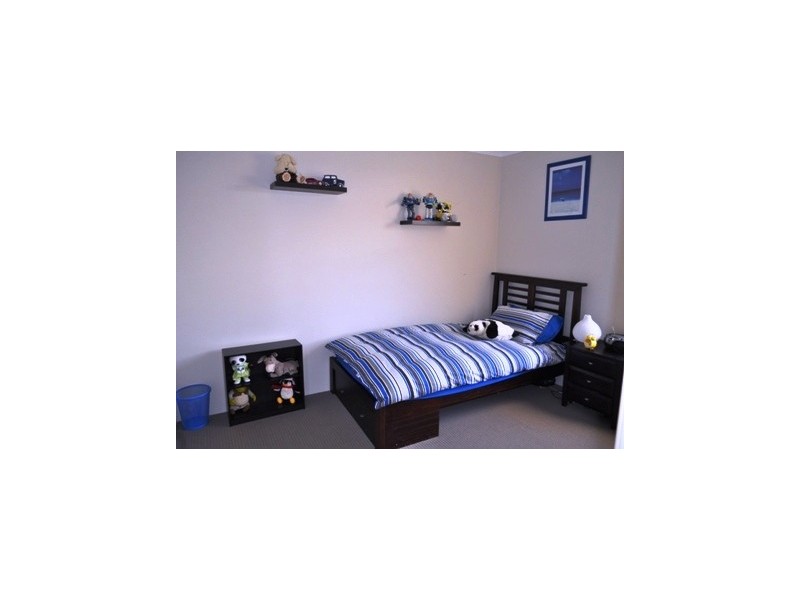 70 Beachside Parade, Yanchep WA 6035