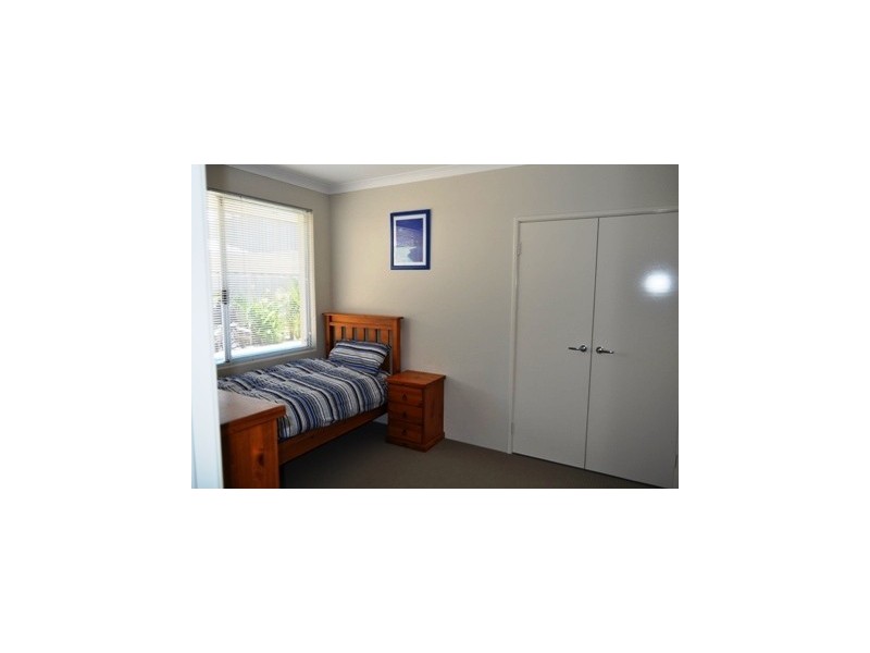 70 Beachside Parade, Yanchep WA 6035