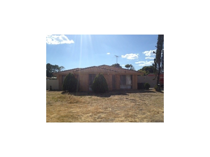 17  Shinners Green, Clarkson WA 6030