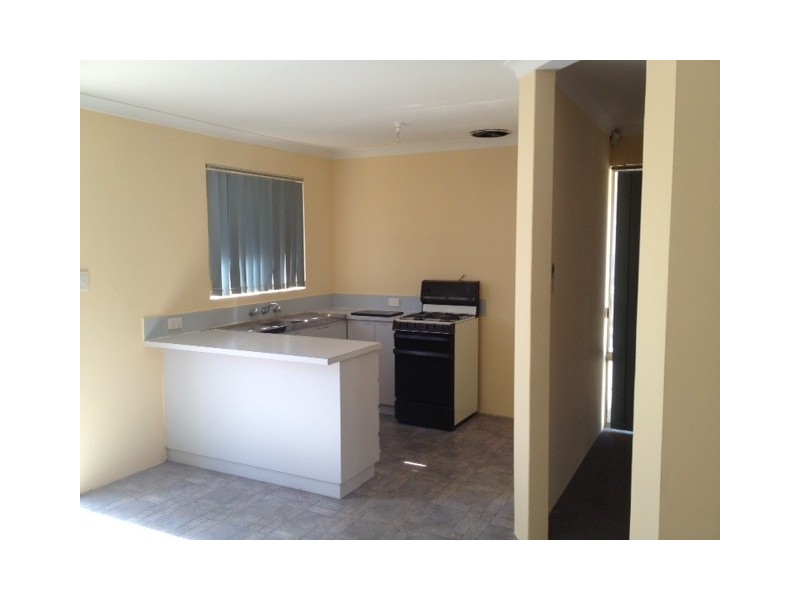 17  Shinners Green, Clarkson WA 6030