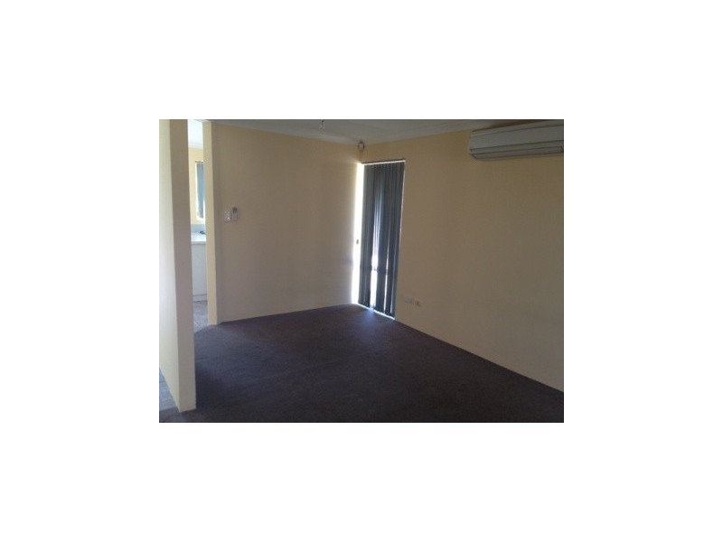 17  Shinners Green, Clarkson WA 6030