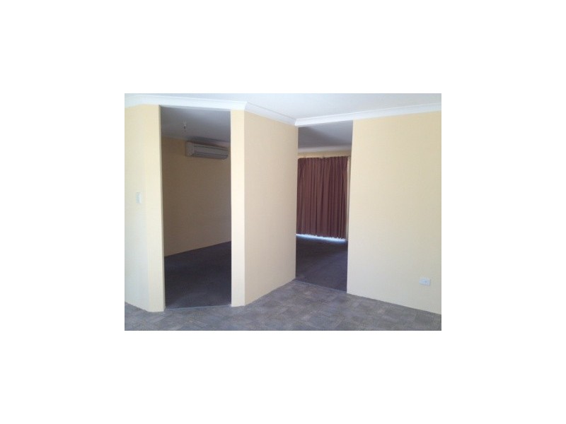 17  Shinners Green, Clarkson WA 6030