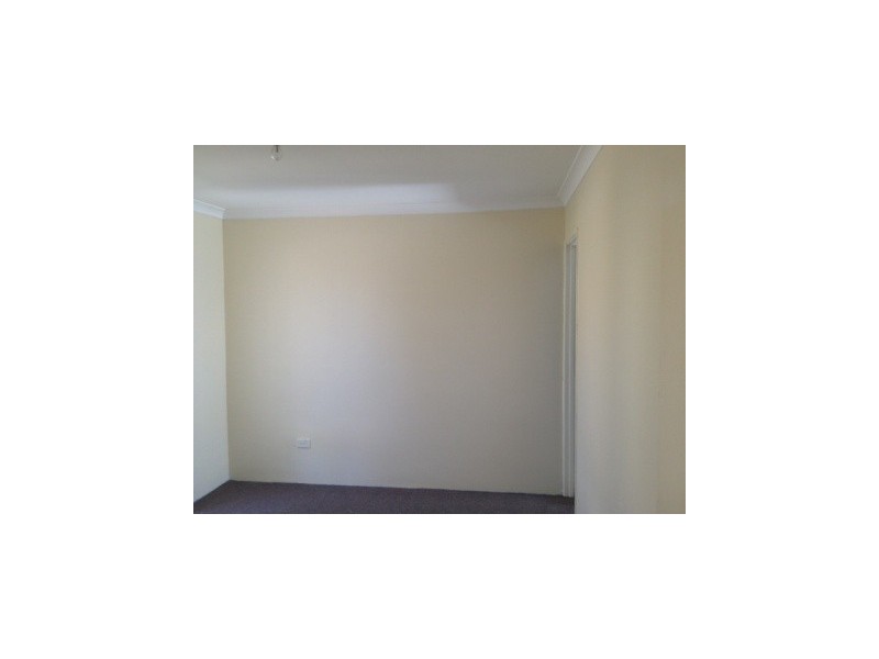 17  Shinners Green, Clarkson WA 6030