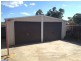 17  Shinners Green, Clarkson WA 6030