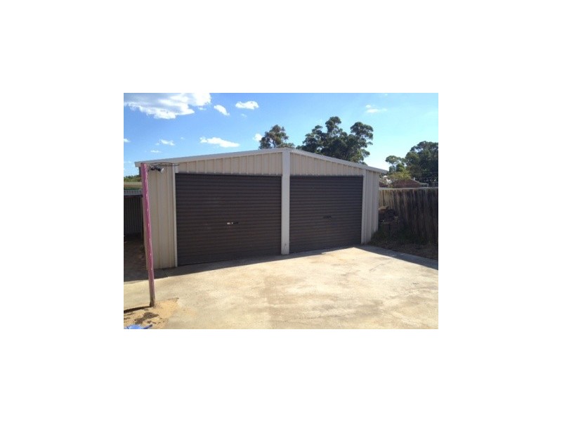 17  Shinners Green, Clarkson WA 6030