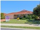 115 BALLADONG LOOP, Carramar WA 6031