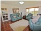 115 BALLADONG LOOP, Carramar WA 6031